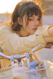 狐狸新娘星