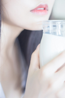 萧红超清